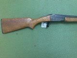 STEVENS 311A, 410 GA., 26” BARRELS, HIGH COND. - 3 of 5