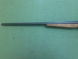 STEVENS 311A, 410 GA., 26” BARRELS, HIGH COND. - 4 of 5