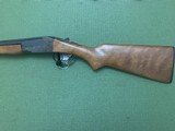 STEVENS 311A, 410 GA., 26” BARRELS, HIGH COND. - 2 of 5