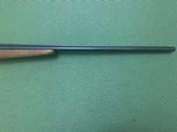 STEVENS 311A, 410 GA., 26” BARRELS, HIGH COND. - 5 of 5