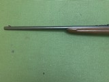 WINCHESTER 60A, 22 LR. HIGH
COND. - 3 of 5