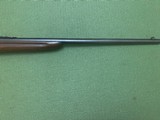 WINCHESTER 60A, 22 LR. HIGH
COND. - 4 of 5