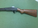 WINCHESTER 42, 410 GA., 28” FULLL CHOKE, SERIAL# 142XXX, HIGH COND. - 3 of 5