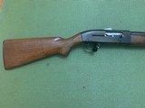 WINCHESTER 50, 20 GA., 28” MOD. CHOKE, HIGH COND. - 3 of 5