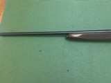 WINCHESTER 50, 20 GA., 28” MOD. CHOKE, HIGH COND. - 5 of 5