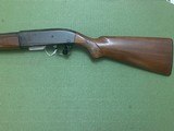 WINCHESTER 50, 20 GA., 28” MOD. CHOKE, HIGH COND. - 2 of 5