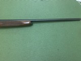 WINCHESTER 50, 20 GA., 28” MOD. CHOKE, HIGH COND. - 4 of 5