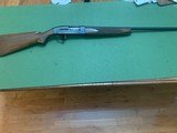 WINCHESTER 50, 20 GA., 28” MOD. CHOKE, HIGH COND. - 1 of 5