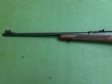 WINCHESTER PRE-64, MODEL 70, 270 CAL., STANDARDWEIGHT, MFG. 1950, VERY HIGH COND. - 5 of 5