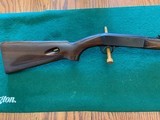 REMINGTON 541, 22 SHORT, HIGH COND. - 2 of 5