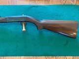REMINGTON 541, 22 SHORT, HIGH COND. - 3 of 5