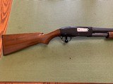 REMINGTON 31 LIGHTWEIGHT 20 GA., 28” FULL CHOKE, HIGH COND. - 2 of 5
