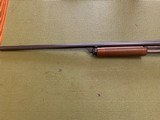 REMINGTON 31 LIGHTWEIGHT 20 GA., 28” FULL CHOKE, HIGH COND. - 5 of 5
