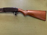 REMINGTON 31 LIGHTWEIGHT 20 GA., 28” FULL CHOKE, HIGH COND. - 3 of 5