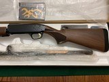 BROWNING BPS 20 GA. FIELD, 28” INVECTOR PLUS, NEW IN THE BOX - 2 of 5