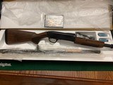BROWNING BPS 20 GA. FIELD, 28” INVECTOR PLUS, NEW IN THE BOX