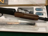BROWNING BPS 20 GA. FIELD, 28” INVECTOR PLUS, NEW IN THE BOX - 4 of 5