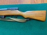 CHINESE SKS, TANKER, 7.6 x 39 CAL., HIGH COND - 3 of 5