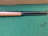 MARLIN 1894 CCL COWBOY CARBINE LIMITED (RARE) 41 MAGNUM CAL, 20” OCTAGON BARREL, AS NEW 100% COND. UNFIRED IN THE BOX - 4 of 5