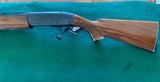REMINGTON 1100, 16 GA., 28” MOD., VENT RIB, NEW COND. 100%, IMPOSSIBLE TO IMPROVE ON - 4 of 5