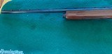 REMINGTON 1100, 16 GA., 28” MOD., VENT RIB, NEW COND. 100%, IMPOSSIBLE TO IMPROVE ON - 3 of 5