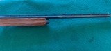 REMINGTON 1100, 16 GA., 28” MOD., VENT RIB, NEW COND. 100%, IMPOSSIBLE TO IMPROVE ON - 5 of 5