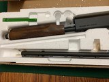 REMINGTON 870 EXPRESS 28 GA., 25” MOD. VR. NEW UNFIRED IN THE BOX WITH OWNERS MANUAL - 3 of 5