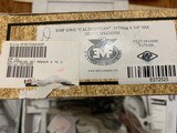 GREAT WESTERN EMF, CALIFORNIAN 357 MAGNUM 4 3/4” BARREL, CASE COLOR FRAME, NEW IN THE BOX - 4 of 4