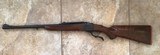 RUGER #1, 45-70 CAL., ALL FACTORY ORIGINAL, 4 DIGITSERIAL #, MFG.1969, 22” BARREL, OUT STANDING WALNUT. WITH LOTS OF BURL & FIGURE, 99% COND.