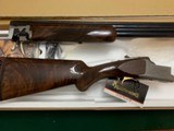 BROWNING CITORI 12 GA., LIGHTNING, GRADE 3, FIELD, 28” INVECTOR PLUS, NEW UNFIRED IN THE BOX WITH OWNERS MANUAL - 1 of 5