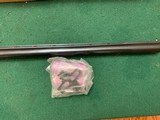 BROWNING A-5, SWEET-16,
28” INVECTOR BARREL ONLY, WITH 3 CHOKE TUBES & WRENCH, BARREL ONLY NEW IN THE BOX - 3 of 5