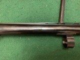 BROWNING A-5, SWEET-16,
28” INVECTOR BARREL ONLY, WITH 3 CHOKE TUBES & WRENCH, BARREL ONLY NEW IN THE BOX - 2 of 5