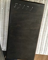 COLT PYTHON 2 1/2” BRIGHT NICKEL, MFG. 1968, NO TURN LINE, NEW IN THE BOX, COMES WITH OWNERS MANUAL, HANG TAG, COLT LETTER, ETC. - 6 of 6