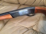 REMINGTON 1100 LW 28 GA., 25” FULL CHOKE VENT 99% COND. - 3 of 6