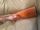 REMINGTON 1100 LW 28 GA., 25” FULL CHOKE VENT 99% COND. - 6 of 6