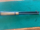 ROSSI PUMA, 454 CASULL, 20” BARREL EXC. COND. - 4 of 5