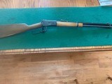 ROSSI PUMA, 454 CASULL, 20” BARREL EXC. COND. - 1 of 5