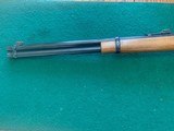 ROSSI PUMA, 454 CASULL, 20” BARREL EXC. COND. - 5 of 5