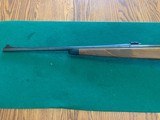 REMINGTON 700 BDL. 30-06 CAL. SERIAL # 6512XXX, HIGH COND. - 4 of 5
