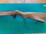 RUGER 44 AUTO CARBINE, 99% COND. - 2 of 5