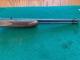 BROWNING BAR GRADE 2, 22 LR. 100% COND. BEAUTIFUL GUN & EXTREMELY HARD TO FIND - 5 of 5