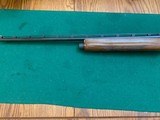 REMINGTON 1100 LW, 410 GA., 25” FULL CHOKE, VENT RIB, 3” CHAMBER, HIGH COND. - 4 of 5