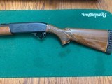 REMINGTON 1100 LT-20 GA., 3” MAGNUM, 28” FULL CHOKE, VENT RIB, HIGH COND. - 3 of 5