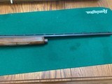 REMINGTON 1100 LT-20 GA., 3” MAGNUM, 28” FULL CHOKE, VENT RIB, HIGH COND. - 4 of 5