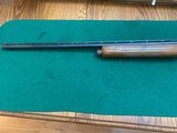 REMINGTON 1100 LT-20 GA., 3” MAGNUM, 28” FULL CHOKE, VENT RIB, HIGH COND. - 5 of 5