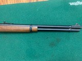 MARLIN 336, 35 REMINGTON CAL., MFG. 1972, HIGH COND. - 5 of 5