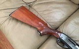 SOLD——REMINGTON 1100, 16 GA. 28” MOD., VENT RIB, ABSOUTELY NEW COND. APPEARS UNFIRED. IMPOSSIBLE TO FIND A BETTER ONE - 2 of 9