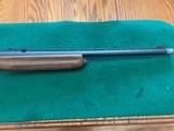 REMINGTON SP-10, 10 GA. SEMI-AUTO, 26” REM CHOKE - 4 of 4