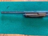 BROWNING BPS 20 GA. UPLAND, 22” INVECTOR, HIGH COND. - 5 of 5