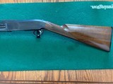 BROWNING BPS 20 GA. UPLAND, 22” INVECTOR, HIGH COND. - 3 of 5